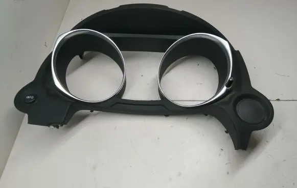 Mitsubishi ASX Dashboard trim 8060A095 GN21102160