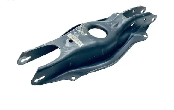 Rear upper control arm/wishbone