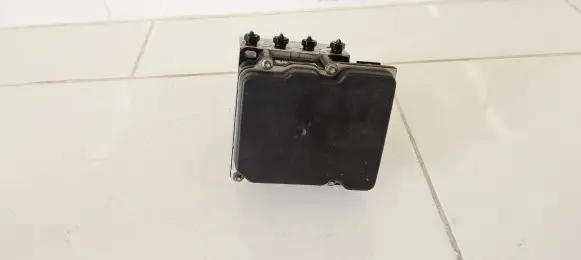 Hyundai Santa Fe ABS Pump 589102B850 0265235070