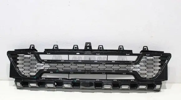 BMW X1 U11 Front bumper lower grill 51115A0B678 21163611 11211311
