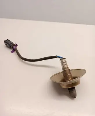 Toyota C-HR I Lambda probe sensor 8946747030