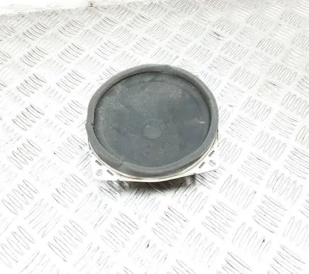 Mitsubishi Pajero Sport I Rear door speaker 431709 MR142013