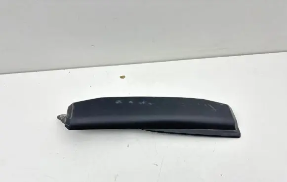 Timing belt guard (cover)