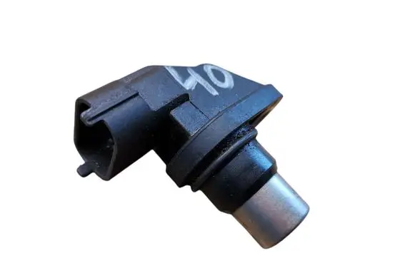 Volvo XC90 Camshaft position sensor 8631533 103033 01232