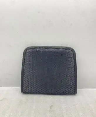 BMW 3 E46 Rear door speaker cover trim 8222941
