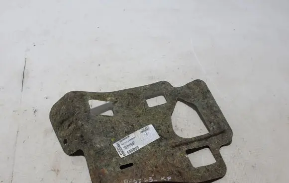 Renault Austral Sound insulation of firewall 648947922R