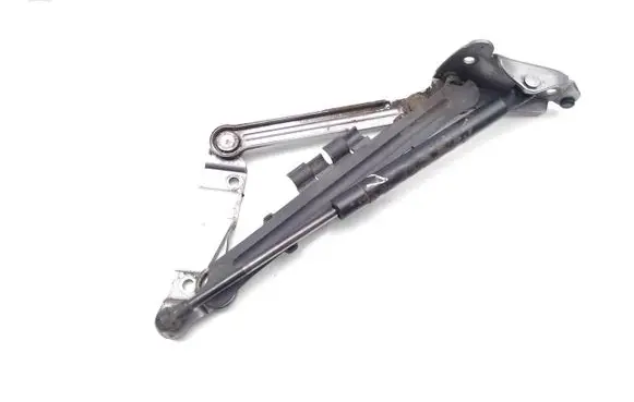Bentley Continental Tailgate/trunk/boot hinge 3D5827302L 3W5827550B