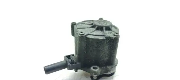 Mercedes-Benz Sprinter W906 Vacuum pump A6510900005 GD01497