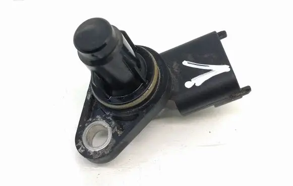 Camshaft position sensor