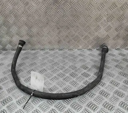 BMW 6 E63 E64 Engine coolant pipe/hose 7796273