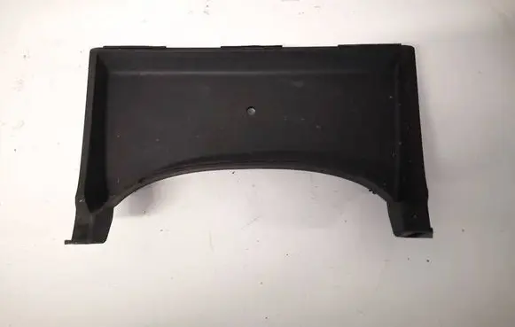 Ford S-MAX Other interior part EM28R045P04A