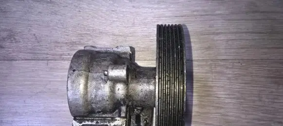 Citroen Xsara Picasso Power steering pump 9636320680 26080328-qg