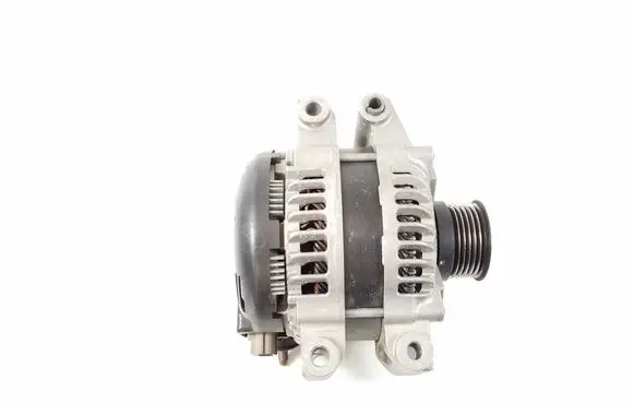 Generator/alternator