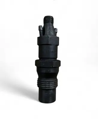 Ford Fiesta Fuel injector KCA30S44