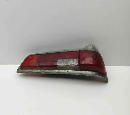 Mercedes-Benz COMPAKT W115 Rear/tail lights A1108203464