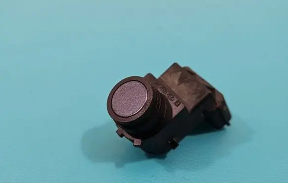 KIA Optima Parking PDC sensor 95720-D3000B4U IMPRK1442395
