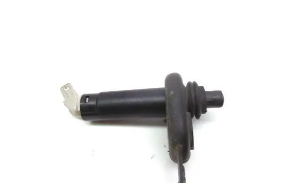 Lancia Zeta Front door sensor 