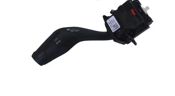 Ford Mustang VI Indicator stalk EG9T13335EAW