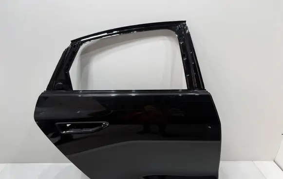 Audi A5 Rear door 