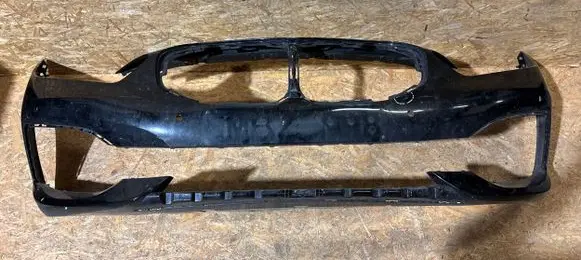 BMW 1 F40 Front bumper 51117459708 C11448