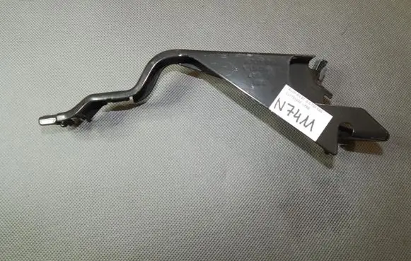Audi A5 Sportback 8TA Other engine bay part 8K1882353A
