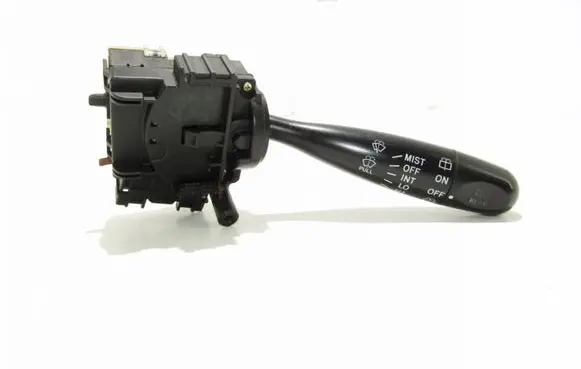 Toyota Yaris Wiper switch 6471w91