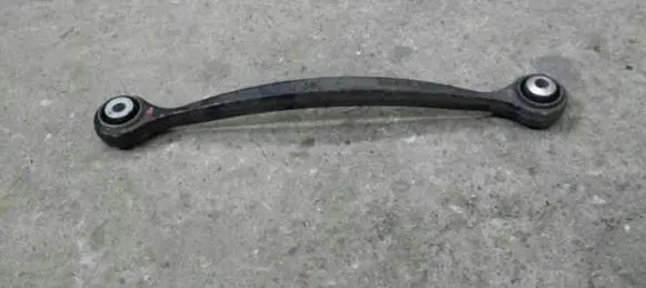 Mercedes-Benz ML W164 Rear control arm A1643501406