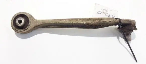 Audi A6 S6 C5 4B Front lower control arm/wishbone