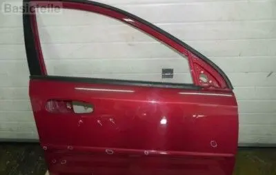 Chevrolet Lacetti Front door 96547852