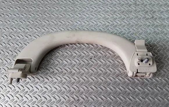 Mercedes-Benz E W211 Front interior roof grab handle A2118100051
