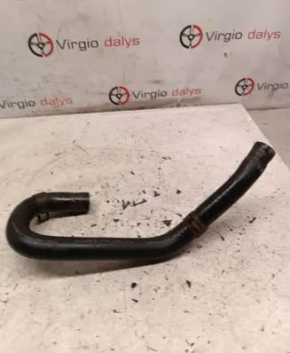Hyundai Ioniq Engine coolant pipe/hose