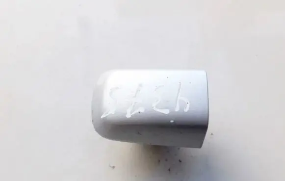 Volvo V70 Loading door cover/cap 30663673