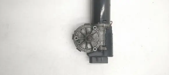 Volkswagen Sharan Wiper motor 1397328048