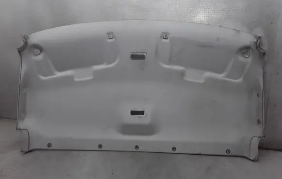 Ford Transit Headlining 5905879