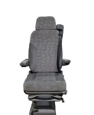 Ford Transit Other seats NUGGET WESTFALIANUGGET