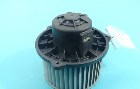Hyundai i10 Heater fan/blower IMPRK1145950