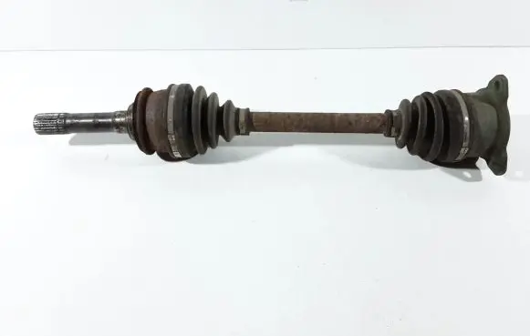 Suzuki Grand Vitara I Front driveshaft