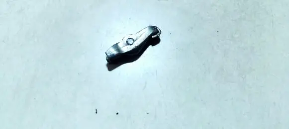 KIA Ceed other engine part