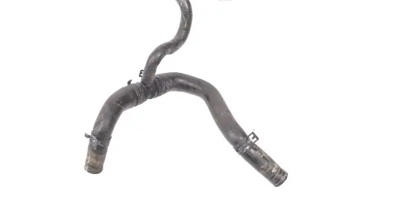 Audi A1 Engine coolant pipe/hose 6R0122101