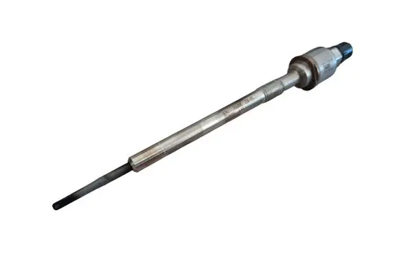 Opel Insignia A Glow plug E2529010907
