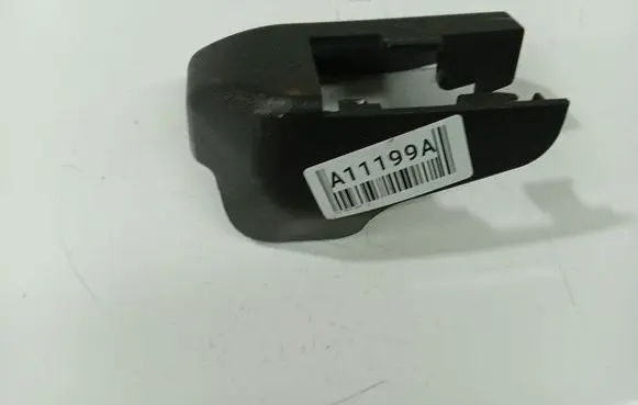 KIA Ceed Other interior part 1293294