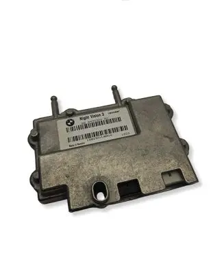 BMW 5 G30 G31 G38 Other control units/modules 9493329