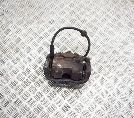 Opel Mokka Front brake caliper 13430602