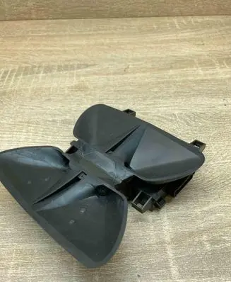 BMW 5 E60 E61 Alarm movement detector/sensor 9149673