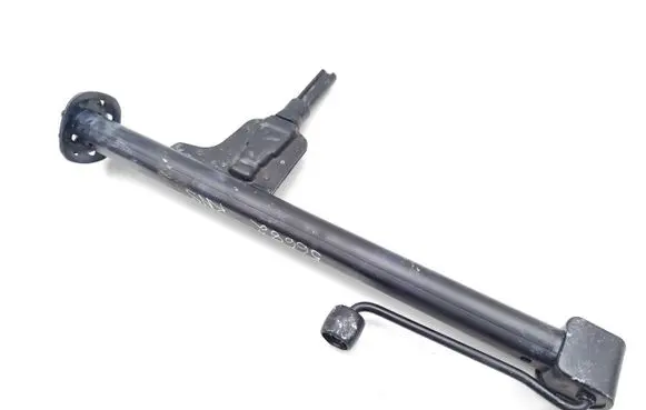 Lift Jack