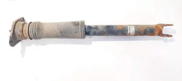KIA Optima Rear shock absorber/damper 553112t020