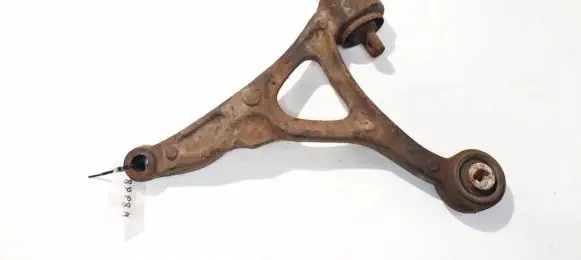 Volvo XC90 Front lower control arm/wishbone