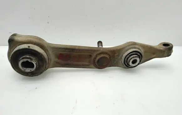 Mercedes-Benz E W211 Front lower control arm/wishbone 21103