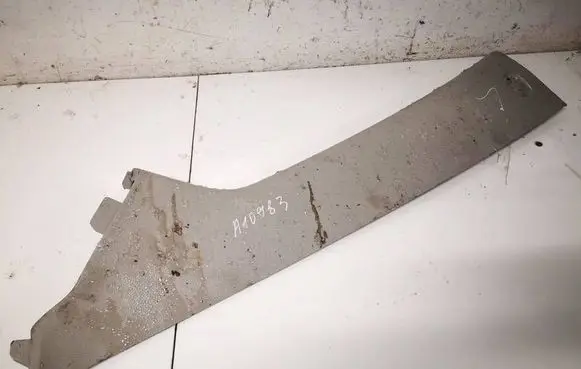 Chevrolet Captiva (C) pillar trim 96630427