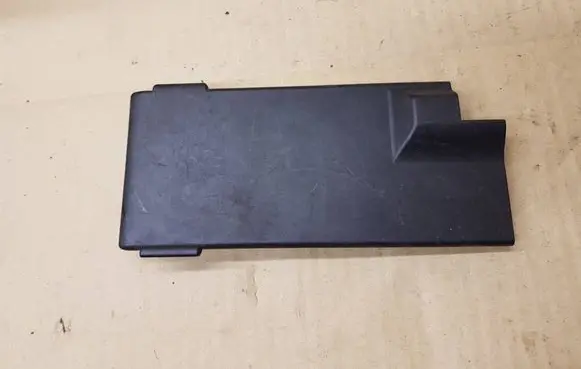 Audi A3 S3 A3 Sportback 8P Other interior part 1K0971981B